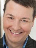 Ian Gardner