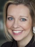 Emily Heyworth