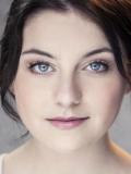Carla Cresswell