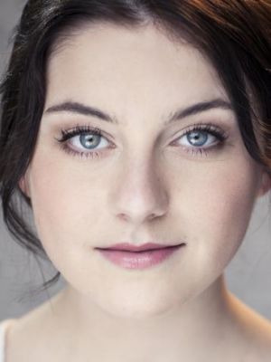 Carla Cresswell