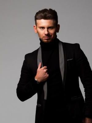 Eddie Slattery