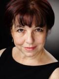 Lesley Kaufman