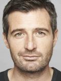 Craig Wilkinson