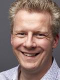 Andrew Corcoran