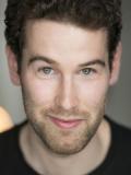 Christopher Strain