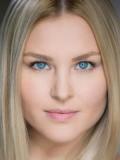 Victoria Sviggum