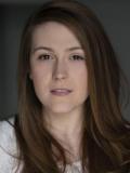 hannah young
