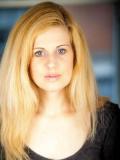 Laia Martinez Rubir