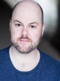 Richard Morse