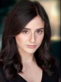 Emma Leah Golding
