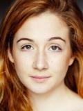 Amelia Cain