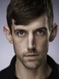 Richard Kiess