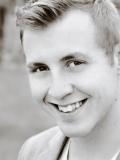 Josh Boorer