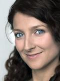 Elaine Hartley