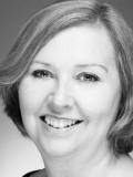 Teresa Revill