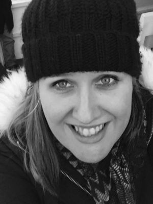 Laura Walshe