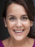 Juliana Pflaumer