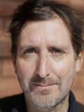 Jonathan Digby