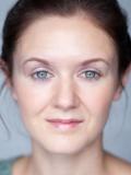 Marie Westcott