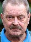 Bill Barclay