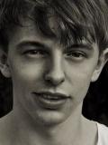 Ryan Chadwick