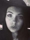 Olivia Gittings