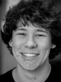 Ethan Duffy