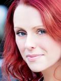 Leanne Lyndsey White