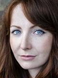 Lucy Lavelle