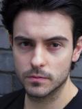 Dan Furlonger