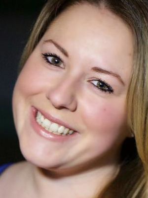 Kirsty Dilley