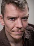 Jack Kristiansen