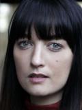 Rachel Chambers