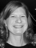 Rachel Snead