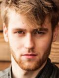 Owain Astles