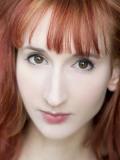 Chloe Nicolson