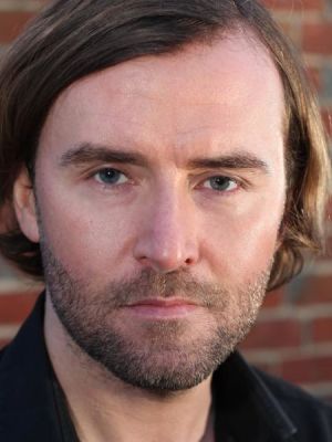 Chris Lockley