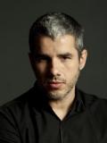Flavio Graff