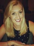 Emily Walder