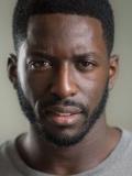 Michael Owusu