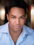 Alphonso Austin