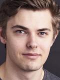 Jack Purkis