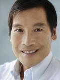Vincent Leong