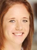 Lyndsay Henderson-Smith