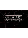 freelancer freelancer Logo