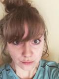 Hannah Shipley