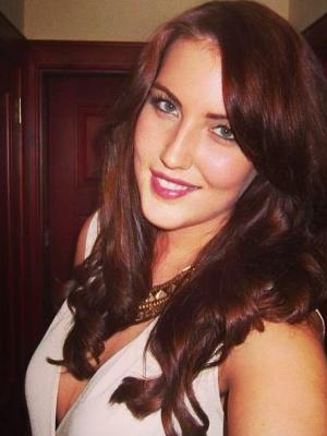 Stacey Lodge