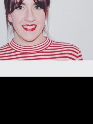 Amy Allan