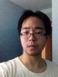 Jin Huang