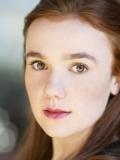 Poppy Pedder
